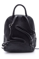 Women's Backpack | Derimod Women's Backpack | Derimod