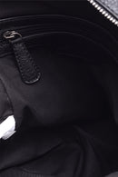 Women's Backpack | Derimod Women's Backpack | Derimod