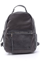 Women's Backpack | Derimod Women's Backpack | Derimod