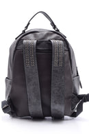 Women's Backpack | Derimod Women's Backpack | Derimod