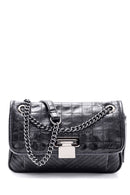 Women's Casual Shoulder Bag | Derimod Women's Casual Shoulder Bag | Derimod