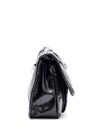 Women's Casual Shoulder Bag | Derimod Women's Casual Shoulder Bag | Derimod