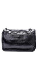 Women's Casual Shoulder Bag | Derimod Women's Casual Shoulder Bag | Derimod