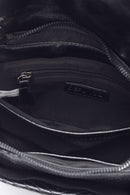 Women's Casual Shoulder Bag | Derimod Women's Casual Shoulder Bag | Derimod