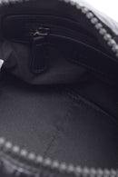 Women's Crossbody Bag | Derimod Women's Crossbody Bag | Derimod