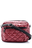 Women's Crossbody Bag | Derimod Women's Crossbody Bag | Derimod