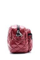 Women's Crossbody Bag | Derimod Women's Crossbody Bag | Derimod