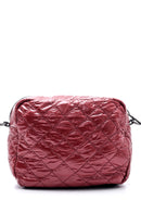 Women's Crossbody Bag | Derimod Women's Crossbody Bag | Derimod