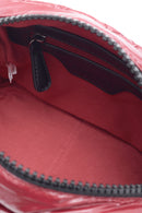 Women's Crossbody Bag | Derimod Women's Crossbody Bag | Derimod