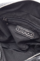 Women's Crocodile Patterned Crossbody Bag | Derimod Women's Crocodile Patterned Crossbody Bag | Derimod