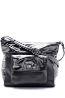 Women's Shoulder Bag | Derimod Women's Shoulder Bag | Derimod