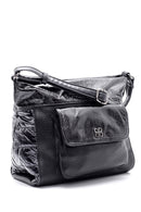 Women's Shoulder Bag | Derimod Women's Shoulder Bag | Derimod