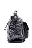 Women's Shoulder Bag | Derimod Women's Shoulder Bag | Derimod