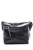 Women's Shoulder Bag | Derimod Women's Shoulder Bag | Derimod