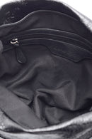 Women's Shoulder Bag | Derimod Women's Shoulder Bag | Derimod