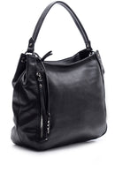 Women's Shoulder Bag | Derimod Women's Shoulder Bag | Derimod