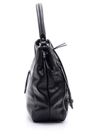 Women's Shoulder Bag | Derimod Women's Shoulder Bag | Derimod