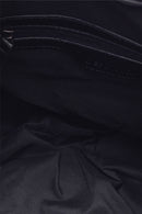 Women's Patent Leather Shoulder Bag | Derimod Women's Patent Leather Shoulder Bag | Derimod