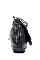 Women Shoulder Bag | Derimod Women Shoulder Bag | Derimod