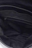 Women Shoulder Bag | Derimod Women Shoulder Bag | Derimod