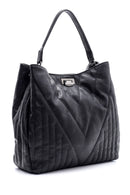 Women Shoulder Bag | Derimod Women Shoulder Bag | Derimod