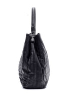 Women Shoulder Bag | Derimod Women Shoulder Bag | Derimod