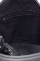Women Shoulder Bag | Derimod Women Shoulder Bag | Derimod