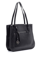 Women's Shoulder Bag | Derimod Women's Shoulder Bag | Derimod