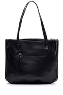 Women's Shoulder Bag | Derimod Women's Shoulder Bag | Derimod