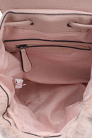 Women's Plush Backpack | Derimod Women's Plush Backpack | Derimod