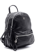 Women's Backpack | Derimod Women's Backpack | Derimod