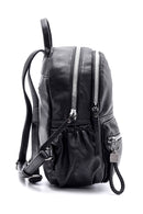 Women's Backpack | Derimod Women's Backpack | Derimod