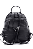 Women's Backpack | Derimod Women's Backpack | Derimod