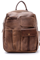 Women's Backpack | Derimod Women's Backpack | Derimod