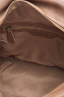 Women's Backpack | Derimod Women's Backpack | Derimod