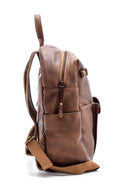 Women's Backpack | Derimod Women's Backpack | Derimod