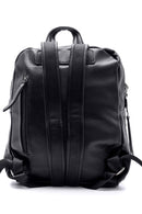Women's Backpack | Derimod Women's Backpack | Derimod