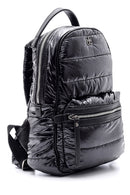 Women's Quilted Backpack | Derimod Women's Quilted Backpack | Derimod