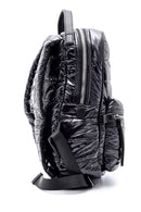 Women's Quilted Backpack | Derimod Women's Quilted Backpack | Derimod