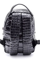 Women's Quilted Backpack | Derimod Women's Quilted Backpack | Derimod