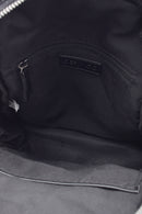 Women's Quilted Backpack | Derimod Women's Quilted Backpack | Derimod