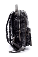 Women's Quilted Backpack | Derimod Women's Quilted Backpack | Derimod