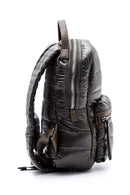 Women's Quilted Backpack | Derimod Women's Quilted Backpack | Derimod