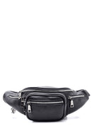 Women's Waist Bag | Derimod Women's Waist Bag | Derimod
