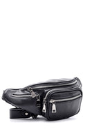 Women's Waist Bag | Derimod Women's Waist Bag | Derimod