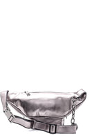 Women's Waist Bag | Derimod Women's Waist Bag | Derimod