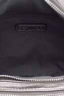 Women's Waist Bag | Derimod Women's Waist Bag | Derimod