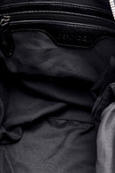 Women's Stone Bag | Derimod Women's Stone Bag | Derimod