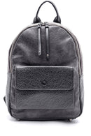 Women's Backpack | Derimod Women's Backpack | Derimod