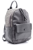 Women's Backpack | Derimod Women's Backpack | Derimod